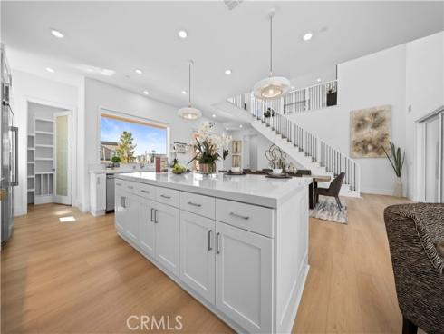 254 Sora , Irvine, CA