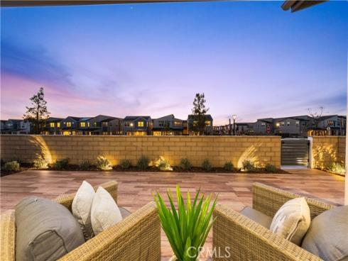 254 Sora , Irvine, CA