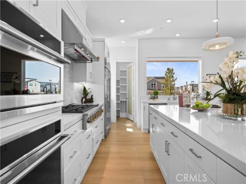 254 Sora , Irvine, CA