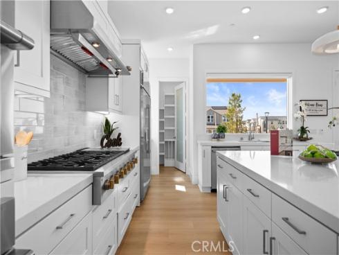 254 Sora , Irvine, CA