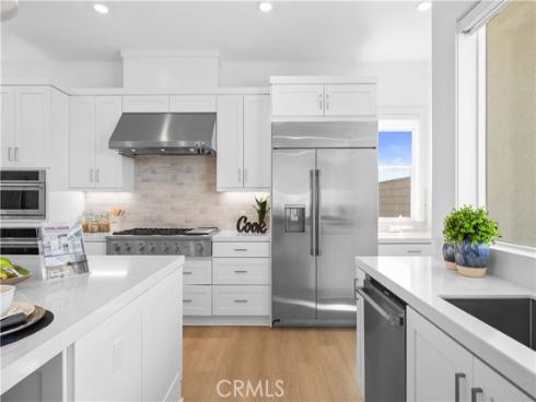 254 Sora , Irvine, CA