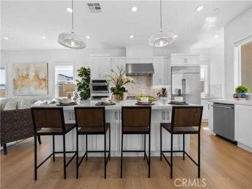 254 Sora , Irvine, CA