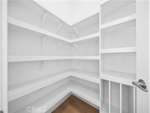 254 Sora , Irvine, CA