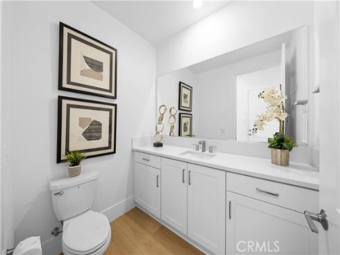 254 Sora , Irvine, CA