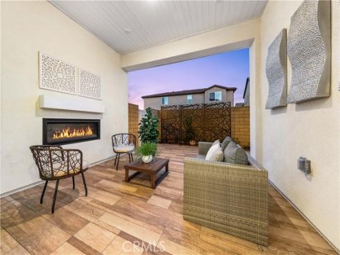 254 Sora , Irvine, CA