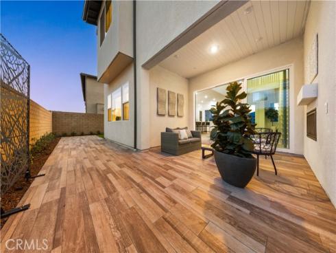 254 Sora , Irvine, CA