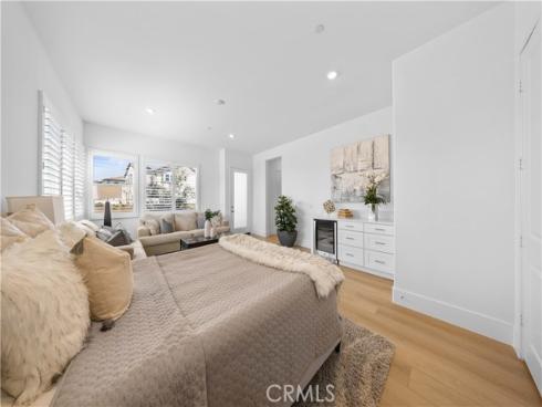 254 Sora , Irvine, CA