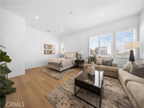 254 Sora , Irvine, CA