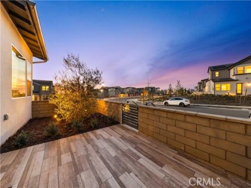 254 Sora , Irvine, CA