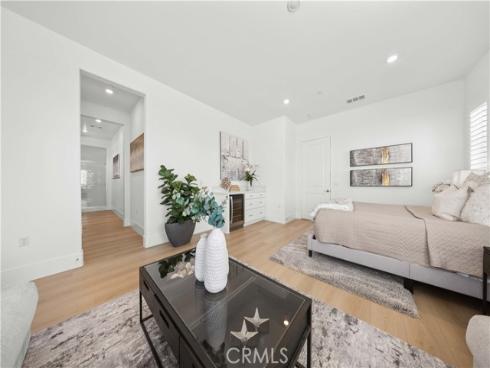 254 Sora , Irvine, CA