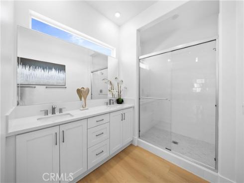 254 Sora , Irvine, CA