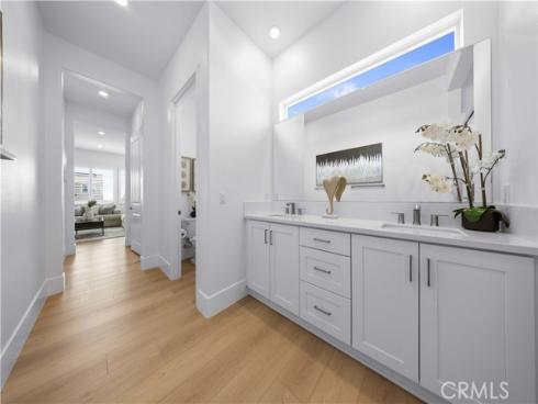 254 Sora , Irvine, CA