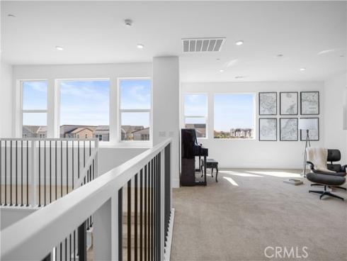 254 Sora , Irvine, CA