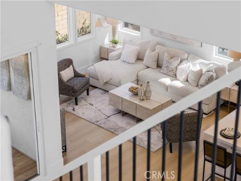 254 Sora , Irvine, CA