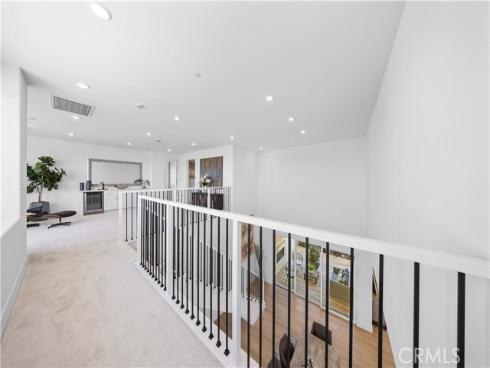 254 Sora , Irvine, CA