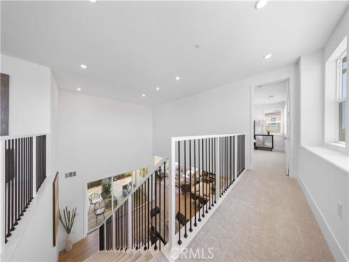 254 Sora , Irvine, CA