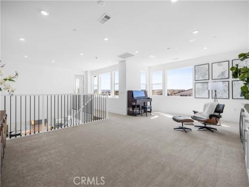 254 Sora , Irvine, CA