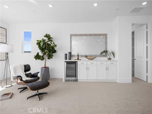 254 Sora , Irvine, CA