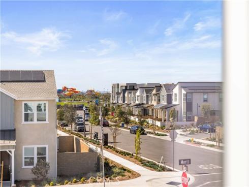 254 Sora , Irvine, CA