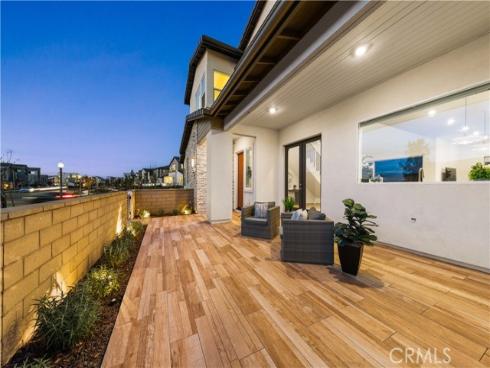 254 Sora , Irvine, CA
