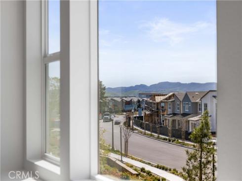 254 Sora , Irvine, CA