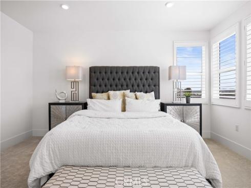 254 Sora , Irvine, CA