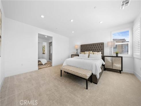 254 Sora , Irvine, CA