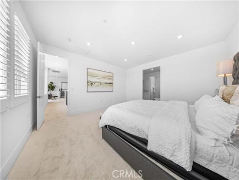 254 Sora , Irvine, CA