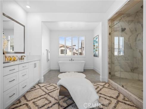 254 Sora , Irvine, CA