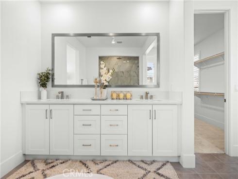 254 Sora , Irvine, CA