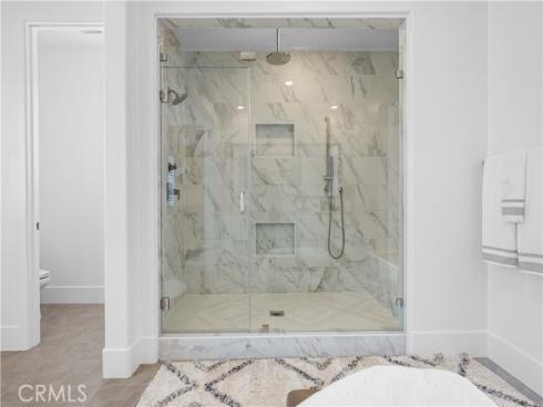 254 Sora , Irvine, CA