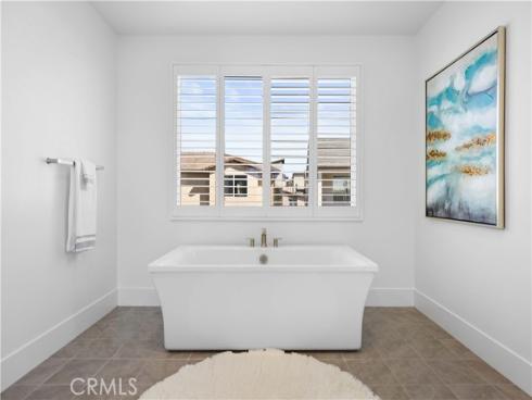 254 Sora , Irvine, CA