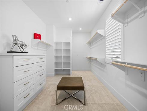 254 Sora , Irvine, CA