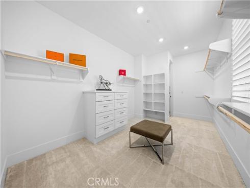 254 Sora , Irvine, CA