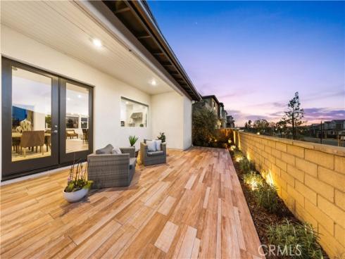 254 Sora , Irvine, CA