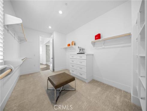 254 Sora , Irvine, CA