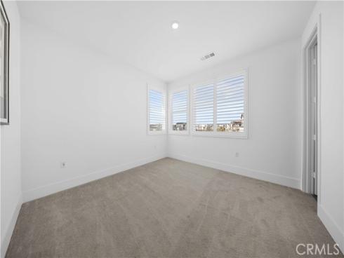 254 Sora , Irvine, CA