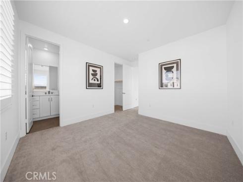 254 Sora , Irvine, CA