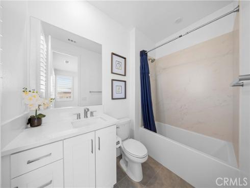 254 Sora , Irvine, CA