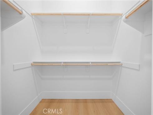 254 Sora , Irvine, CA