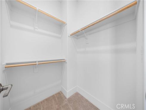 254 Sora , Irvine, CA