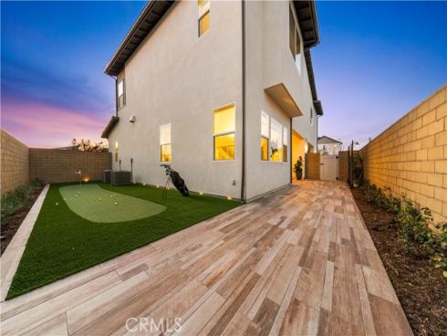 254 Sora , Irvine, CA