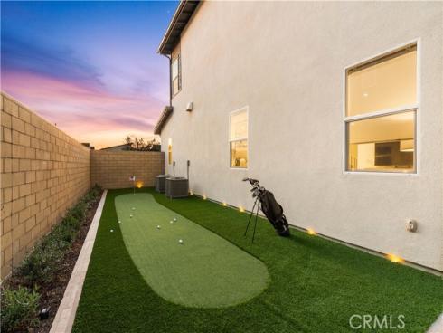 254 Sora , Irvine, CA