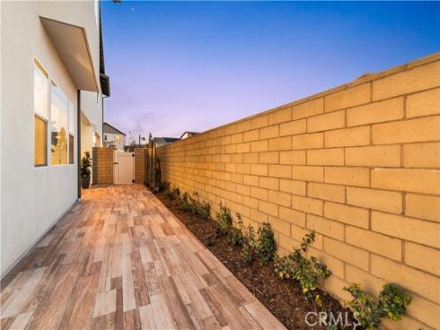 254 Sora , Irvine, CA