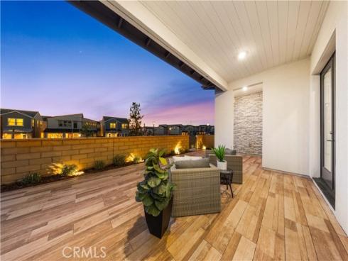 254 Sora , Irvine, CA