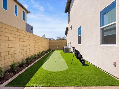254 Sora , Irvine, CA