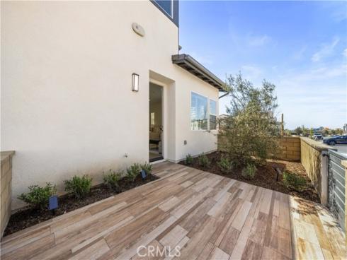 254 Sora , Irvine, CA
