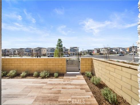 254 Sora , Irvine, CA