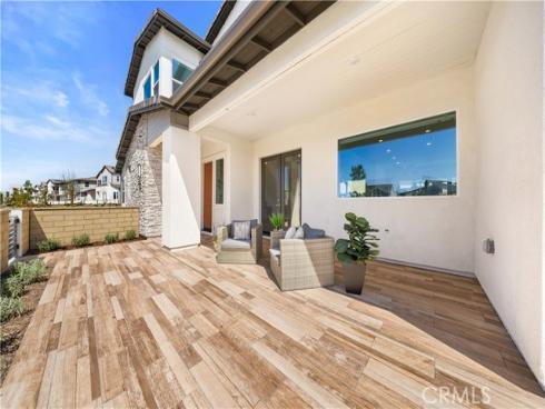 254 Sora , Irvine, CA