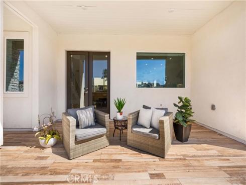 254 Sora , Irvine, CA